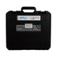 JALTEST PTE  (PORTABLE TRAILER E-SUPPLY)